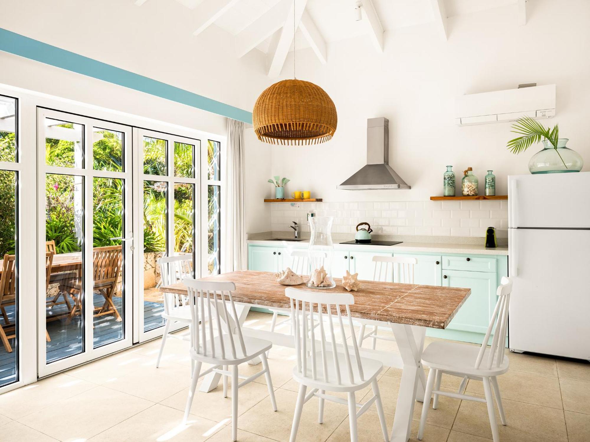 Boardwalk Boutique Hotel Aruba - Adults Only Palm Beach Exterior foto